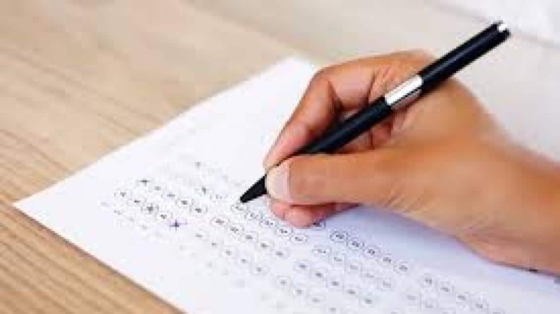 İOKBS sınav giriş belgeleri erişime açıldı.(İlköğretim ve Ortaöğretim Kurumları Bursluluk Sınavı )